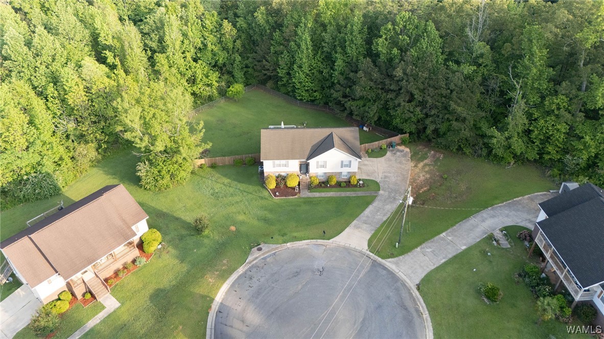 10483 Rolling Valley Drive