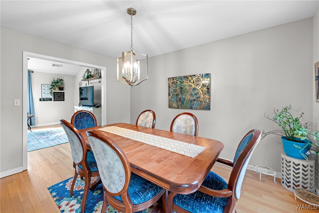 10483 Rolling Valley Drive