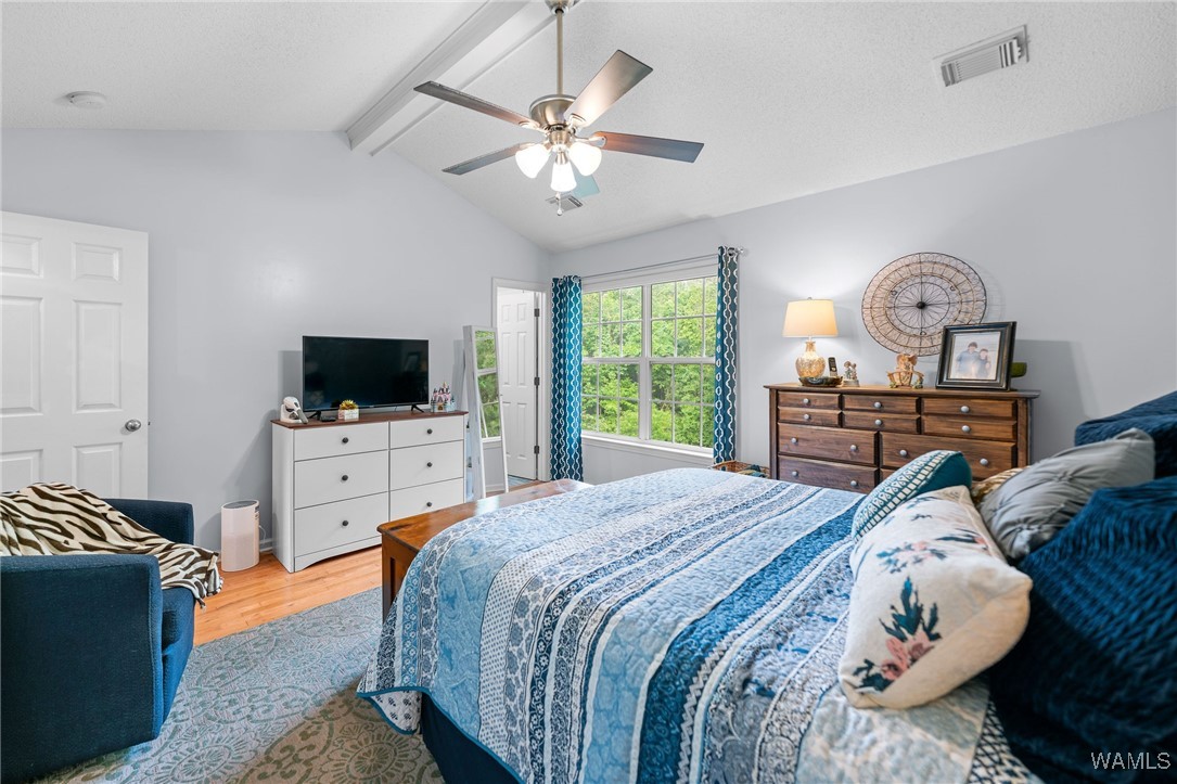 10483 Rolling Valley Drive