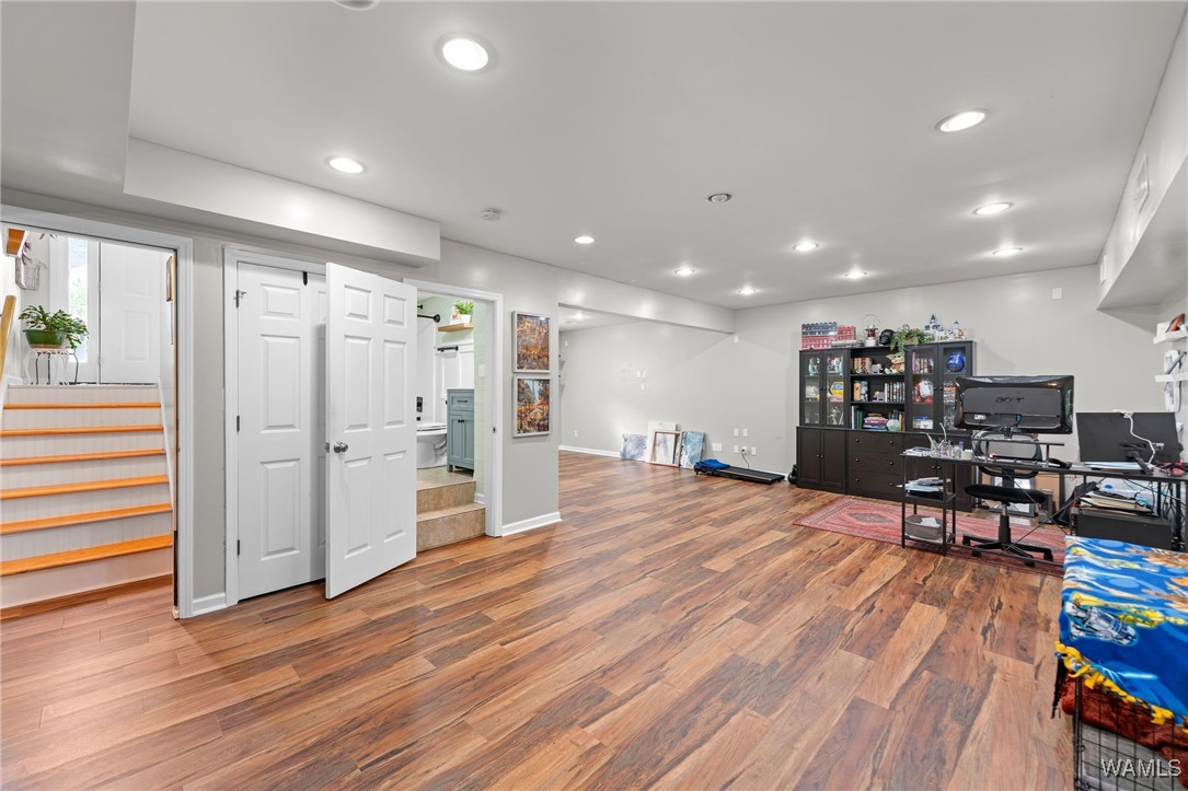 10483 Rolling Valley Drive