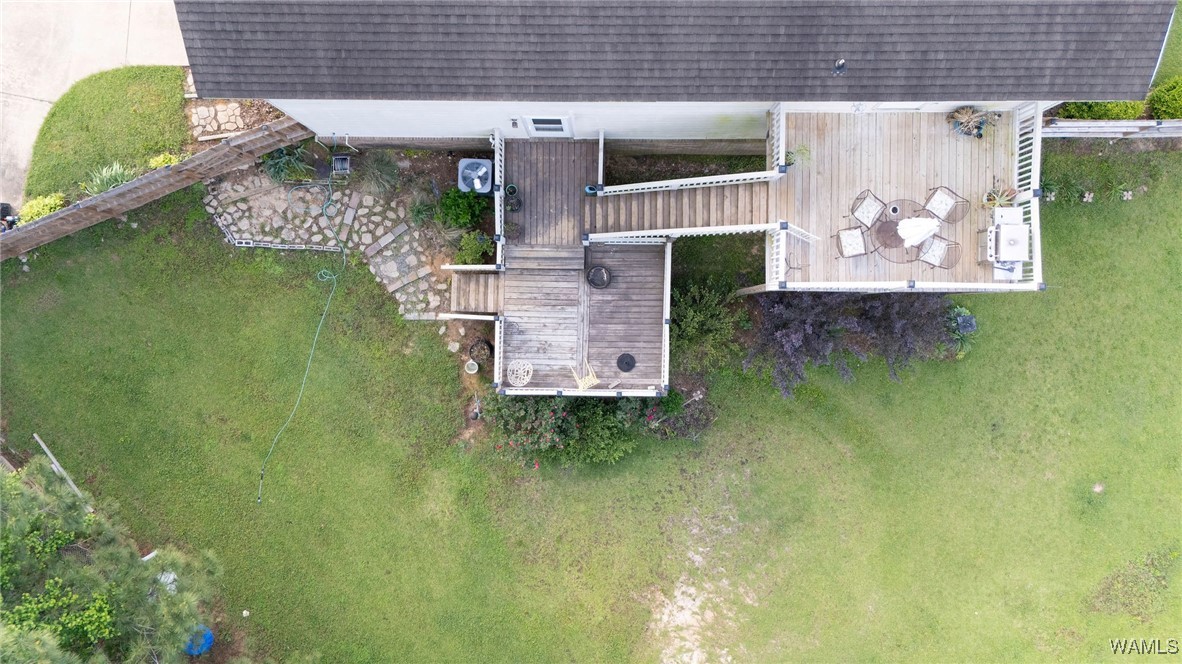 10483 Rolling Valley Drive