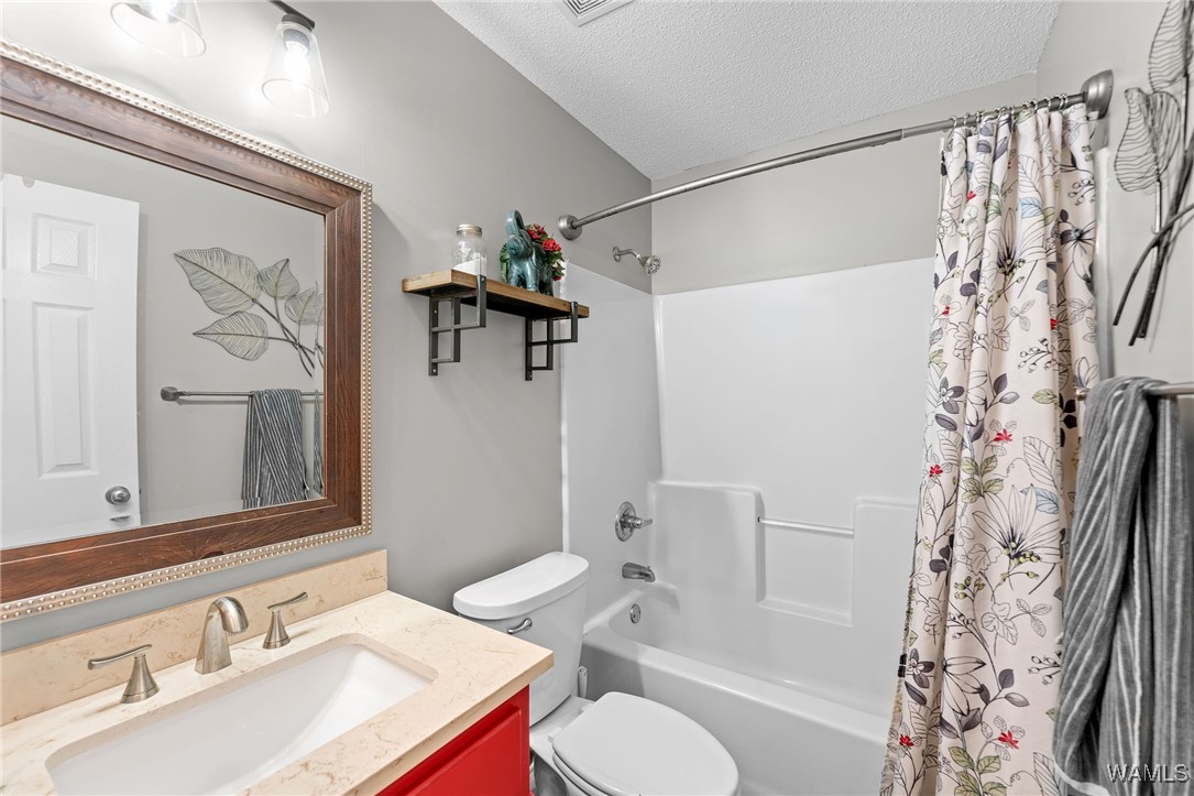 10483 Rolling Valley Drive