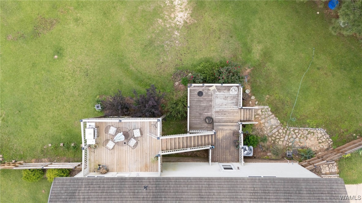 10483 Rolling Valley Drive