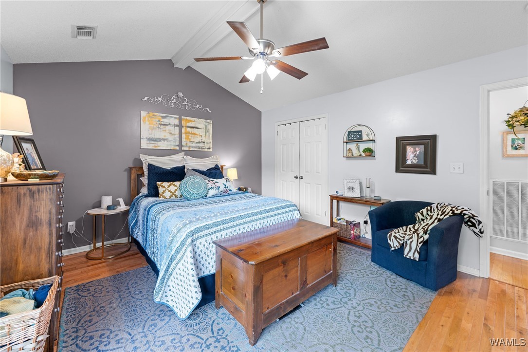 10483 Rolling Valley Drive