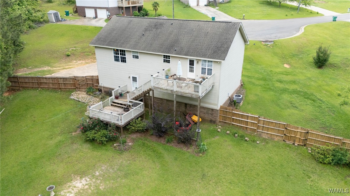 10483 Rolling Valley Drive