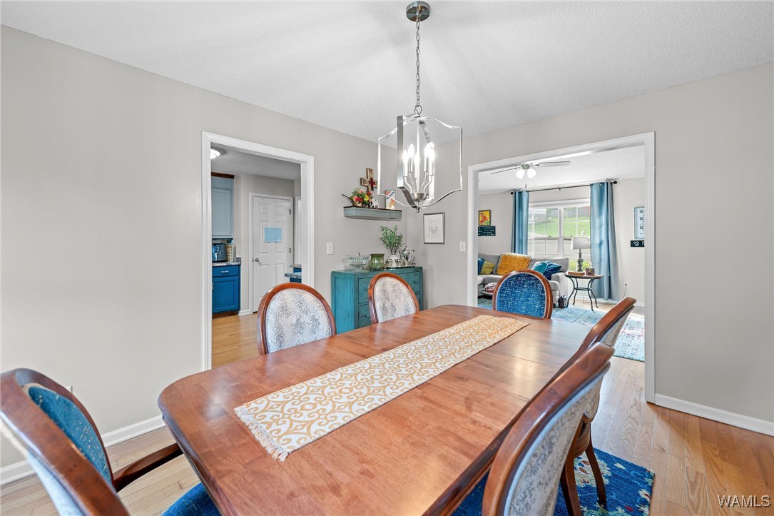10483 Rolling Valley Drive