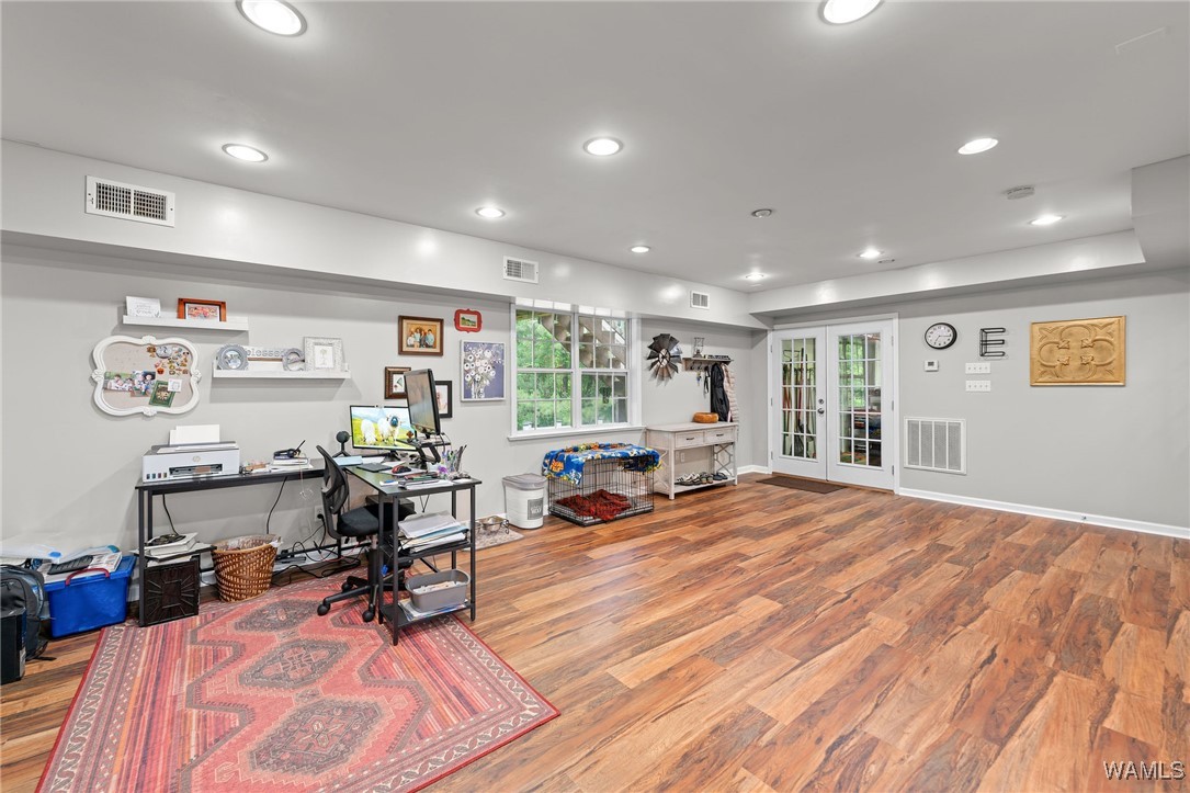 10483 Rolling Valley Drive