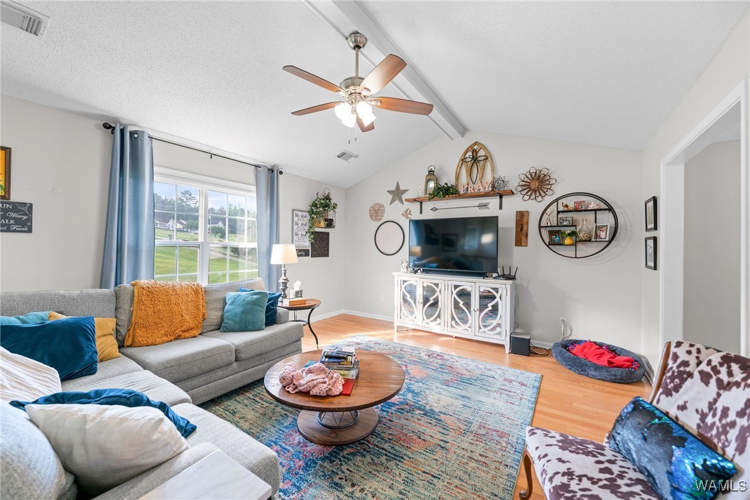 10483 Rolling Valley Drive