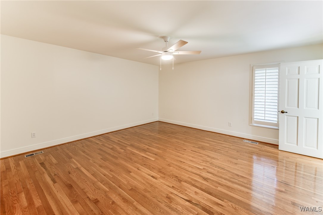 13777 Frank Lary Road