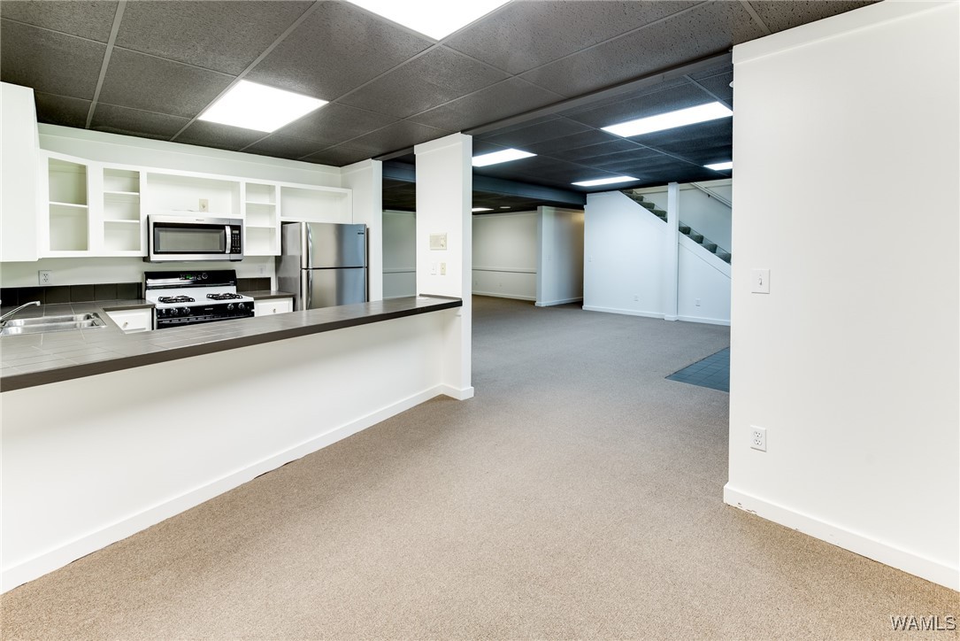 13777 Frank Lary Road