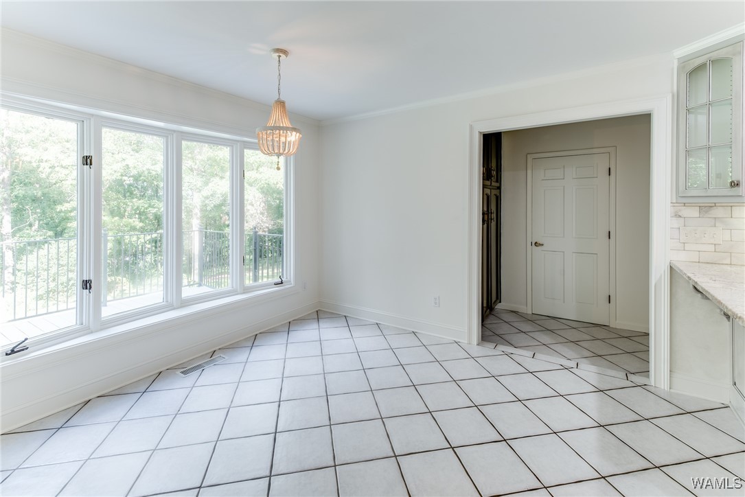 13777 Frank Lary Road