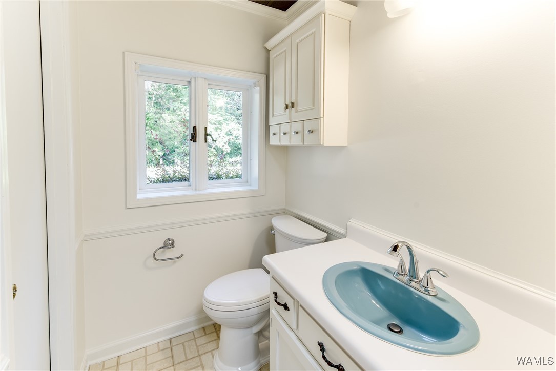 13777 Frank Lary Road