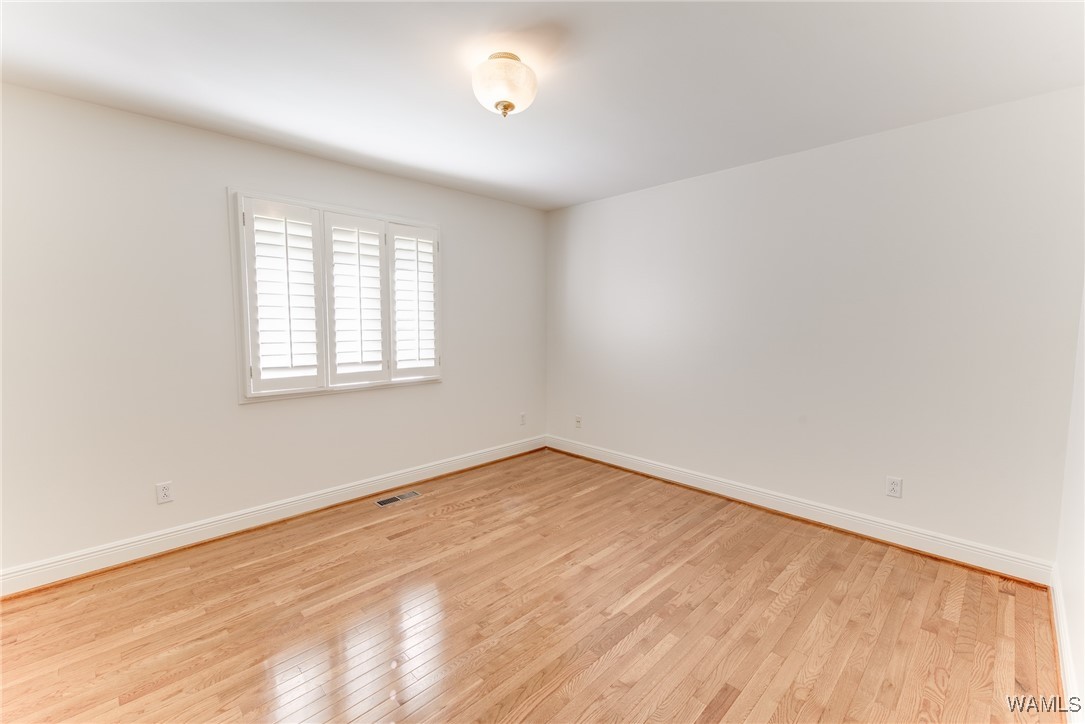 13777 Frank Lary Road