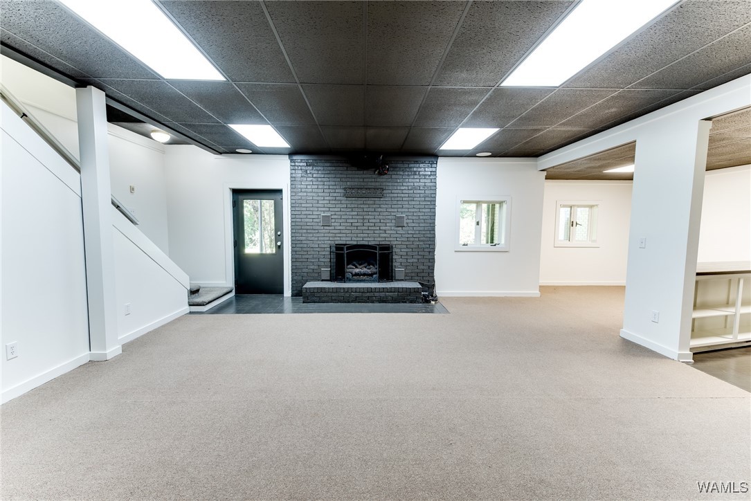 13777 Frank Lary Road