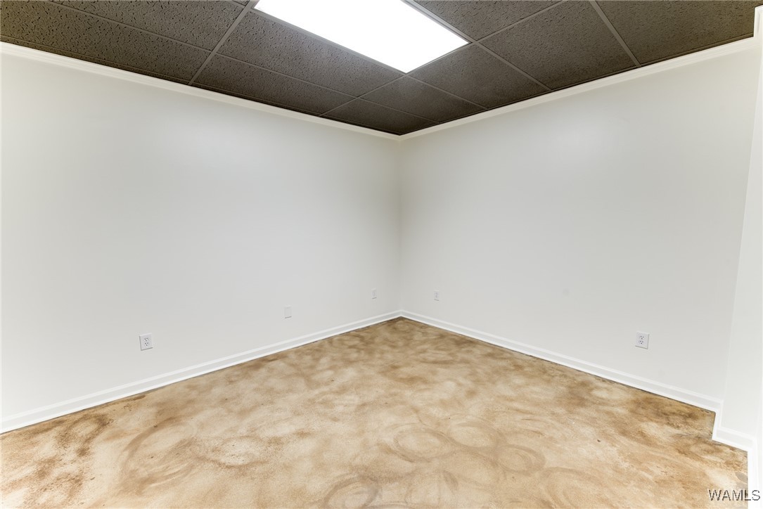 13777 Frank Lary Road