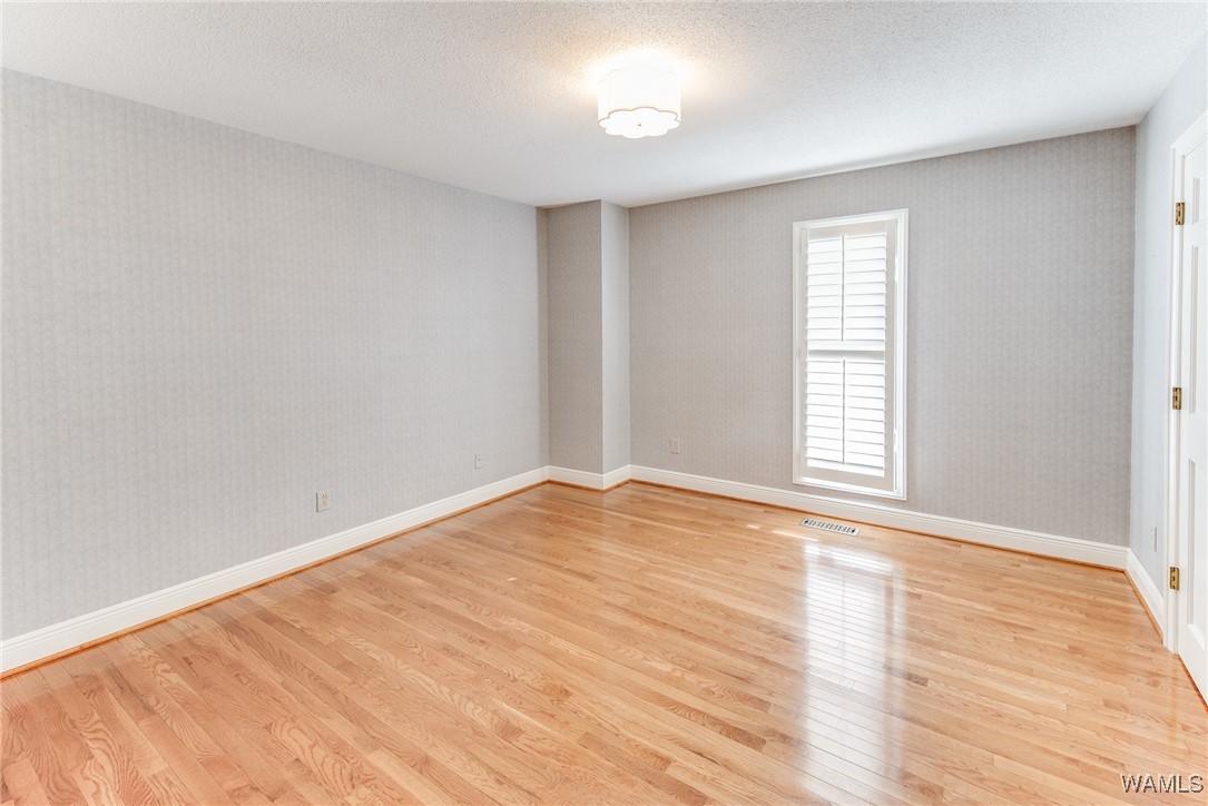 13777 Frank Lary Road