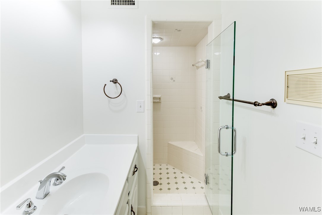 13777 Frank Lary Road