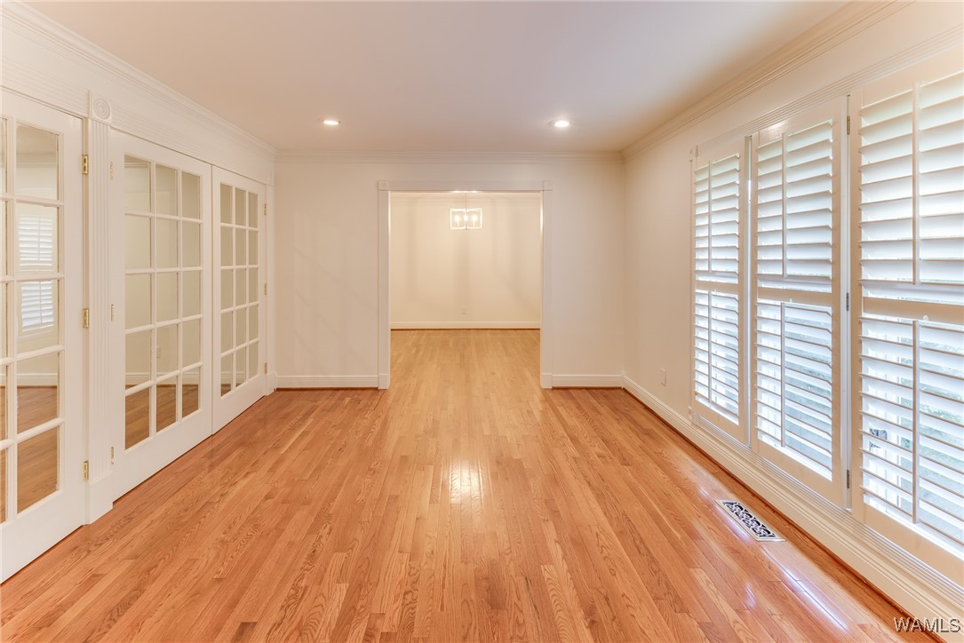 13777 Frank Lary Road