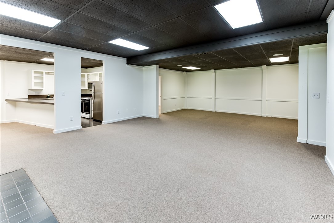 13777 Frank Lary Road