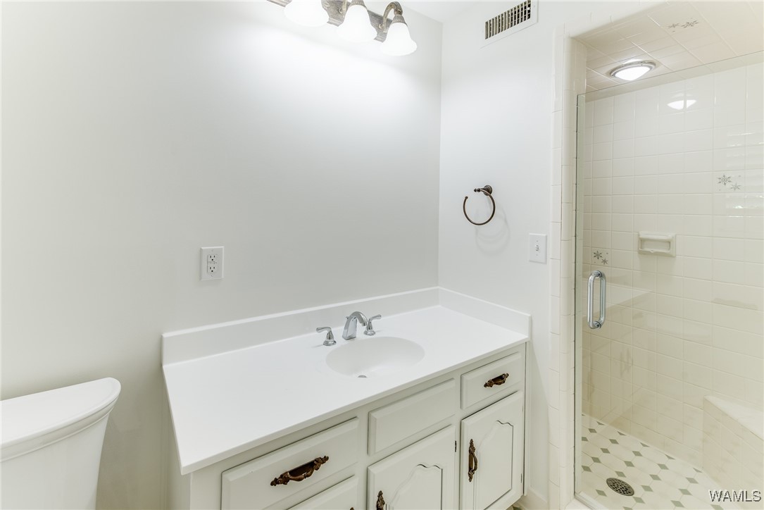 13777 Frank Lary Road