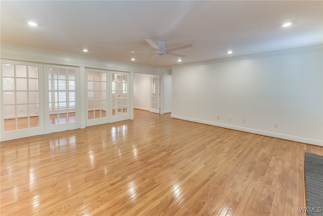 13777 Frank Lary Road