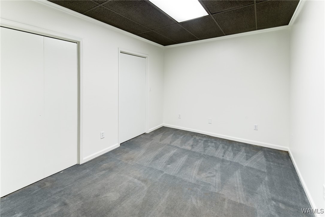 13777 Frank Lary Road