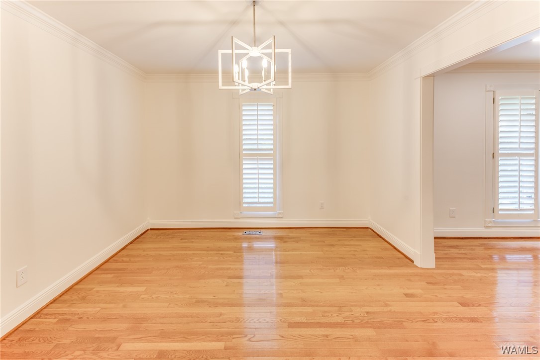 13777 Frank Lary Road