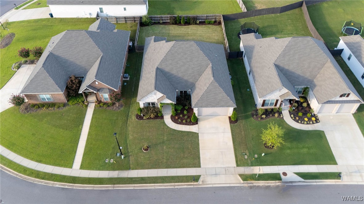 13519 Margaret Way