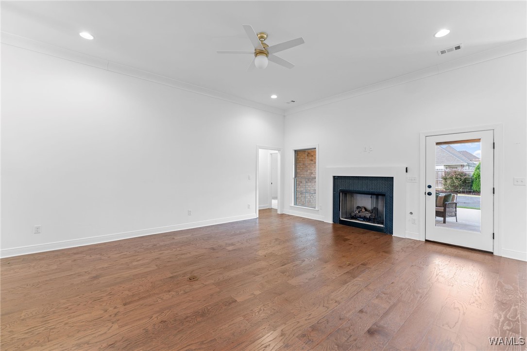 13519 Margaret Way