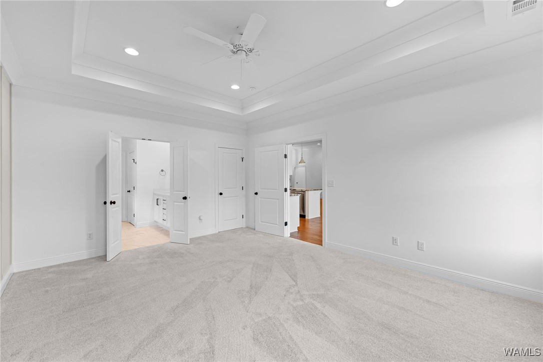 13519 Margaret Way