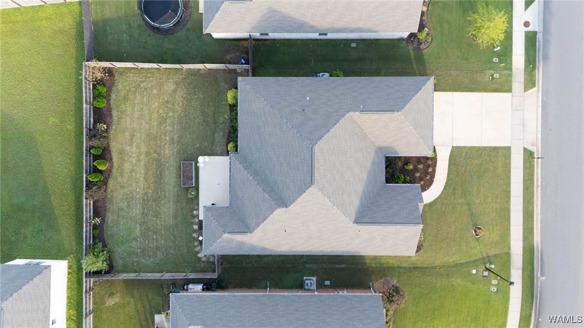 13519 Margaret Way