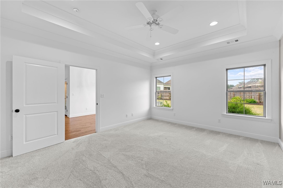 13519 Margaret Way
