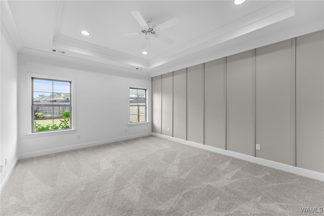 13519 Margaret Way
