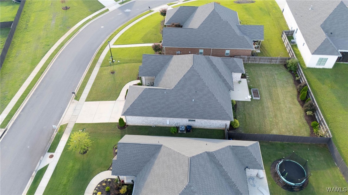 13519 Margaret Way