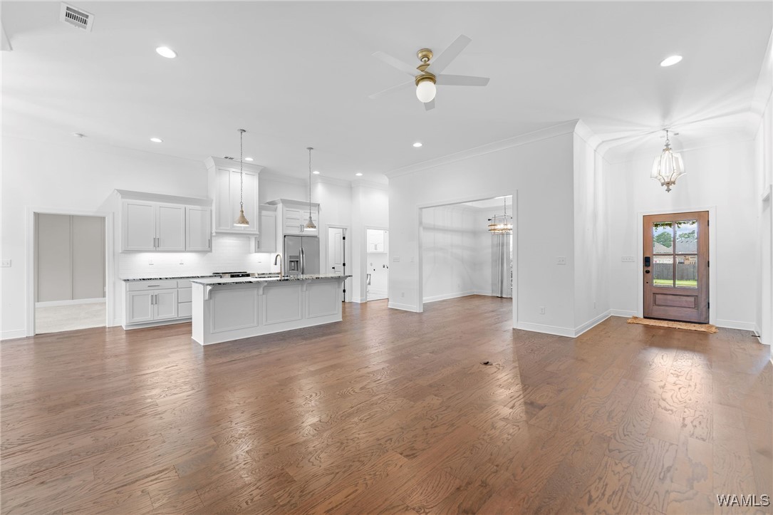 13519 Margaret Way