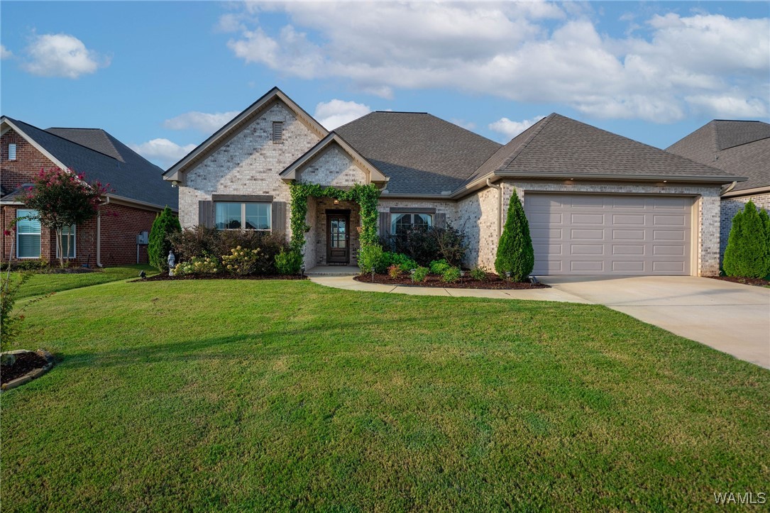 13519 Margaret Way