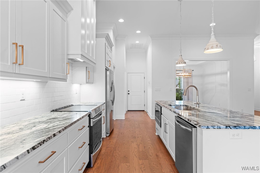 13519 Margaret Way