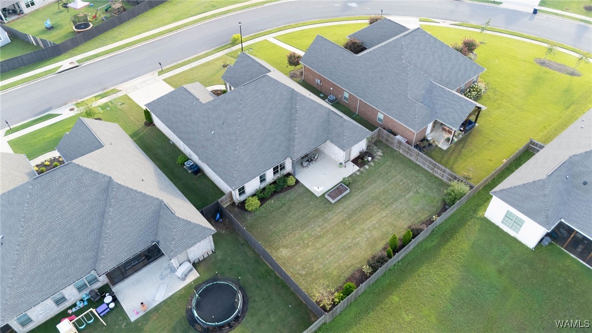 13519 Margaret Way