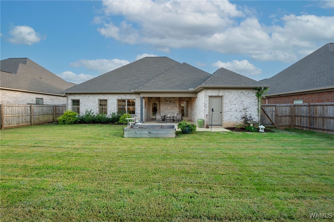 13519 Margaret Way