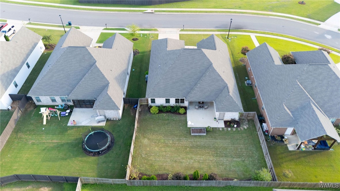 13519 Margaret Way
