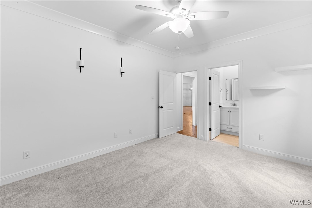 13519 Margaret Way