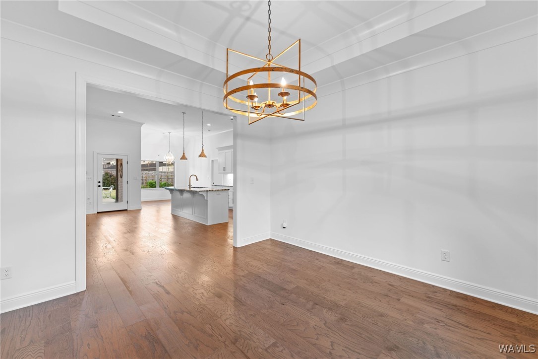 13519 Margaret Way