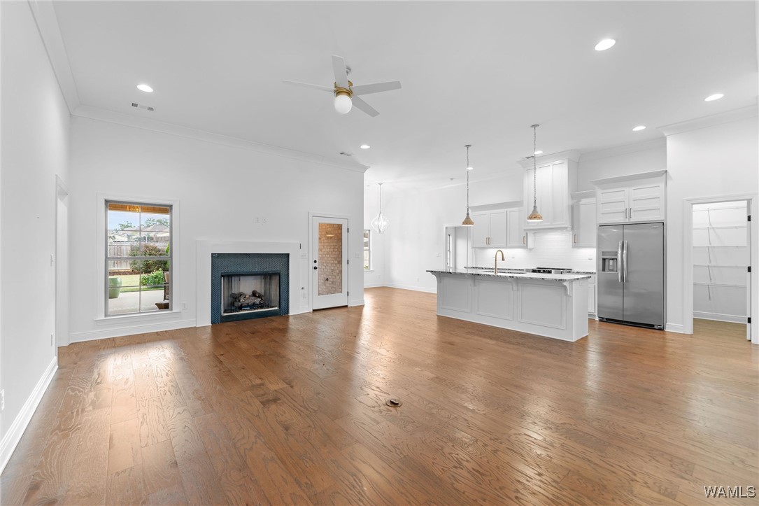 13519 Margaret Way