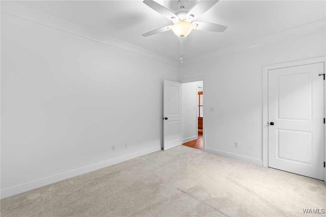 13519 Margaret Way