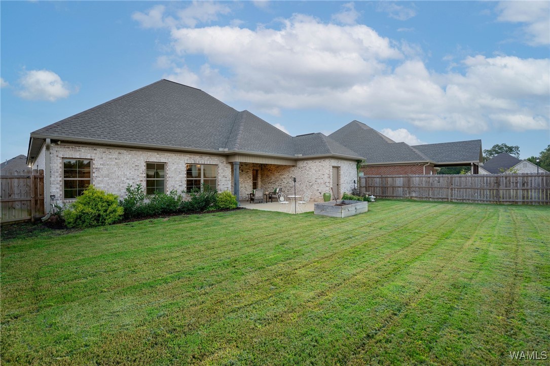 13519 Margaret Way