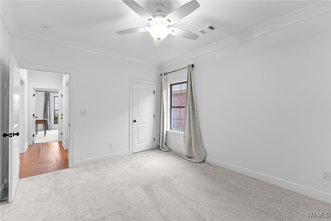 13519 Margaret Way