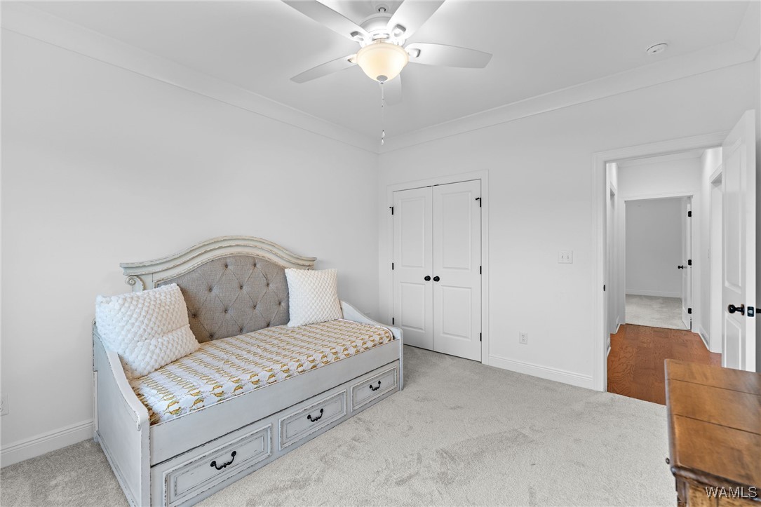 13519 Margaret Way