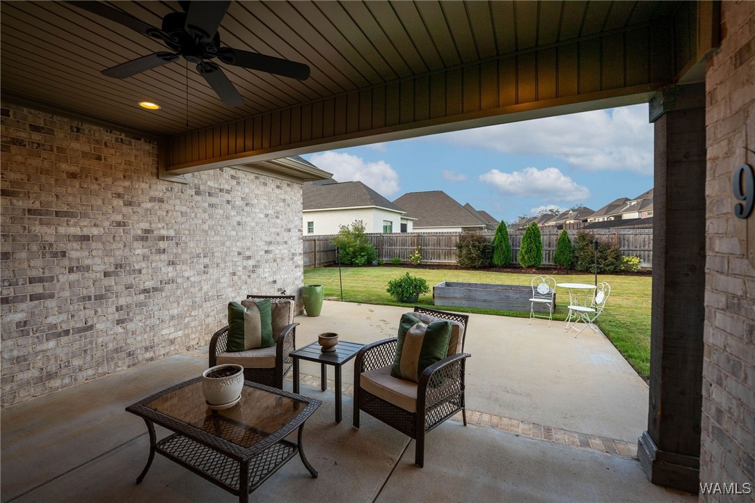 13519 Margaret Way