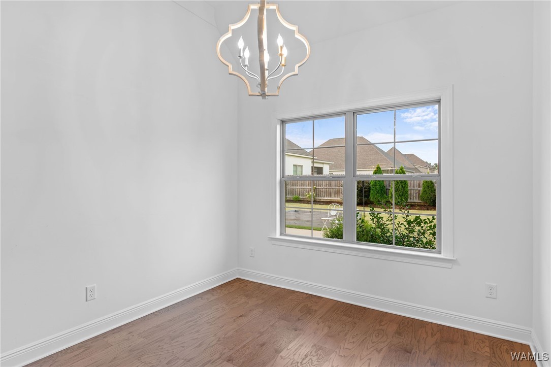 13519 Margaret Way