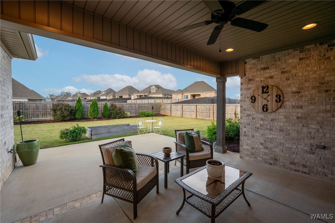 13519 Margaret Way